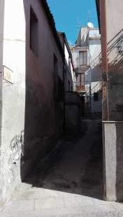immobile appartamento all'asta in Via Agesidamo n 34 - 89044 Gioiosa Ionica (RC) - 4