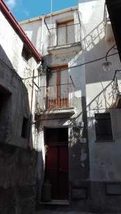 immobile appartamento all'asta in Via Agesidamo n 34 - 89044 Gioiosa Ionica (RC) - 5