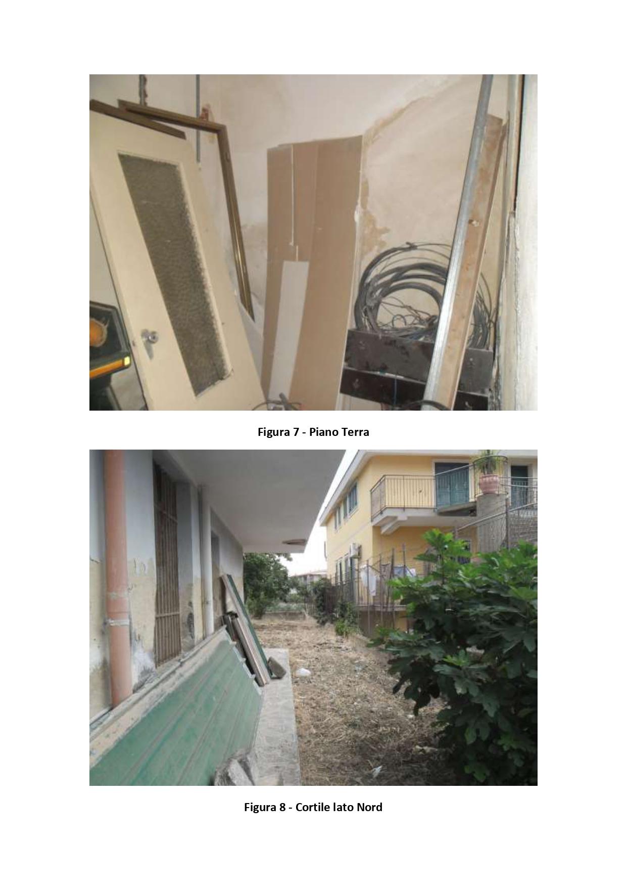 immobile attivita commerciale all'asta in via Martin Luther King, n 22 - 95040 Ramacca (CT) - 5