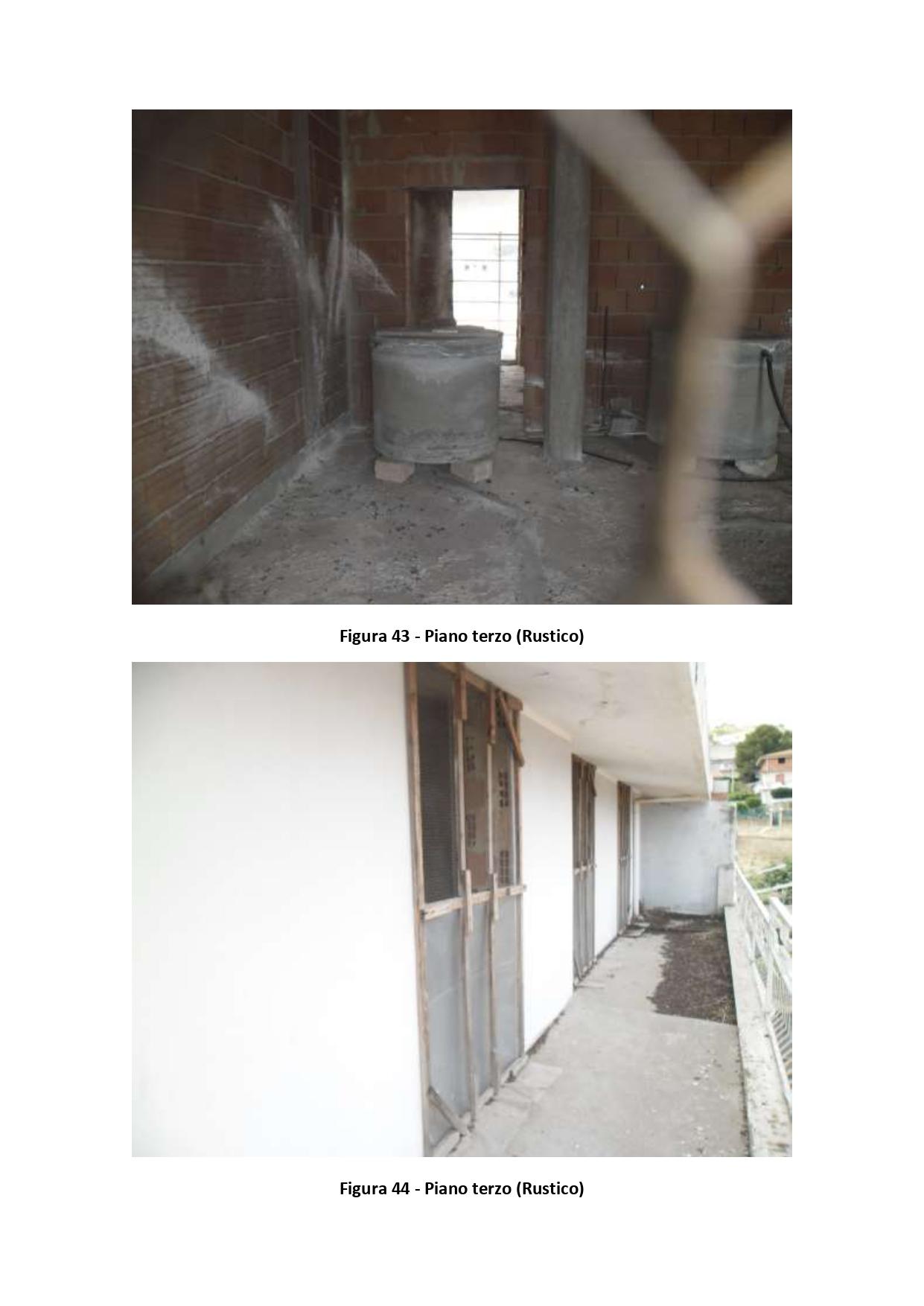 immobile appartamento all'asta in via Martin Luther King n 22 - 95040 Ramacca (CT) - 1