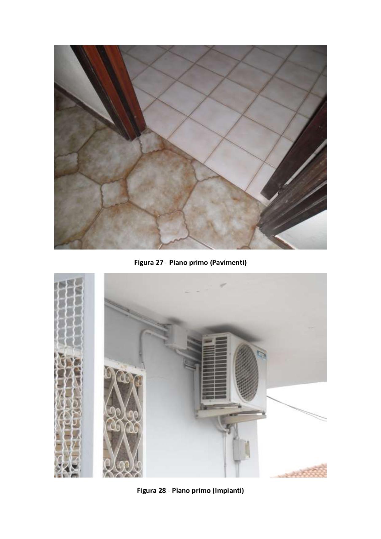 immobile appartamento all'asta in via Martin Luther King, n 22 - 95040 Ramacca (CT) - 2