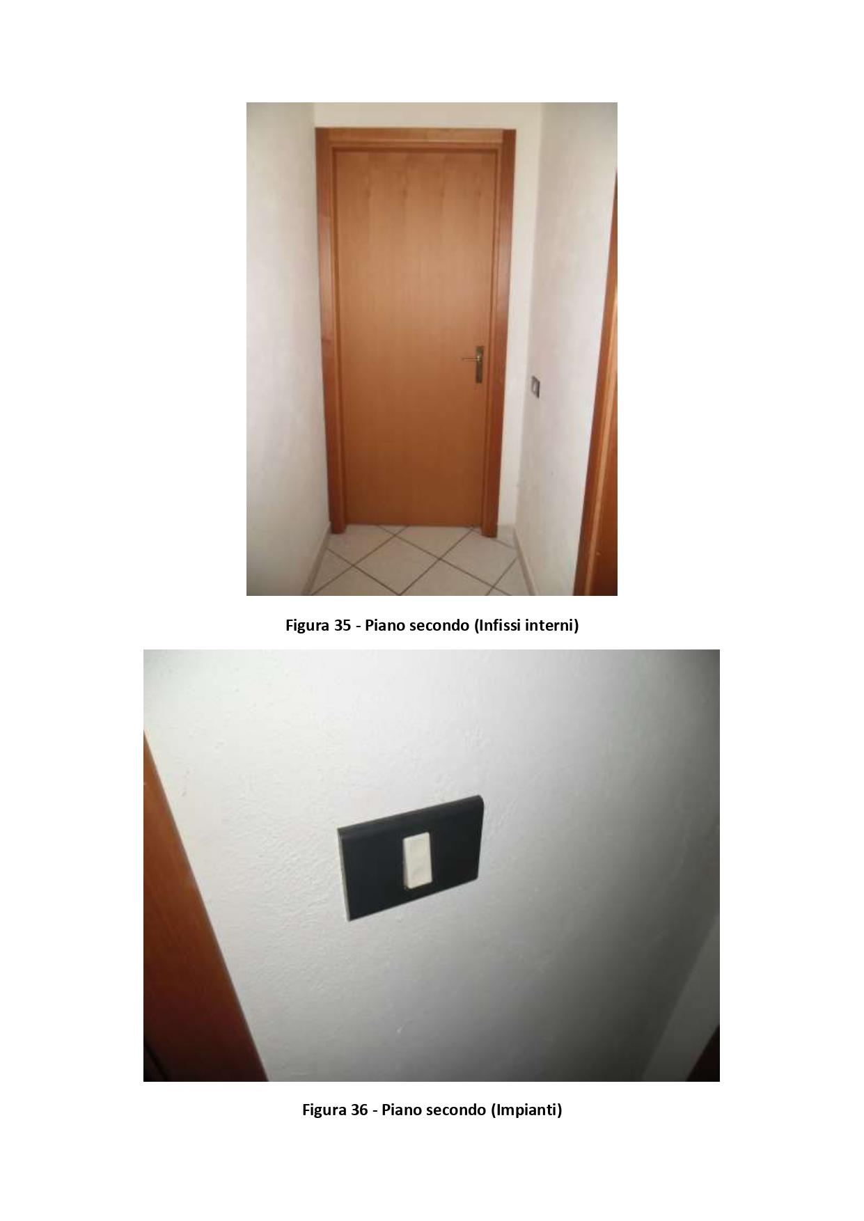immobile appartamento all'asta in via Martin Luther King, n 22 - 95040 Ramacca (CT) - 5