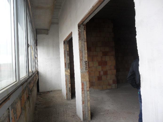 immobile ufficio all'asta in via Argine, n 1150 - 80147 Napoli (NA) - 2