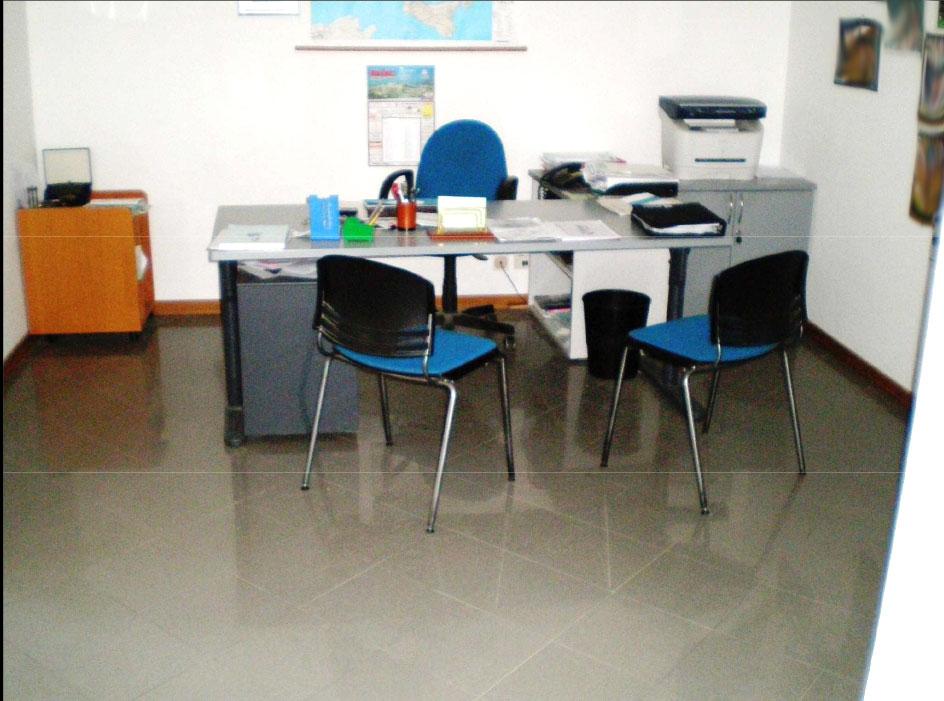 immobile ufficio all'asta in via Setteponti 2 - 52029 Castiglion Fibocchi (AR) - 2