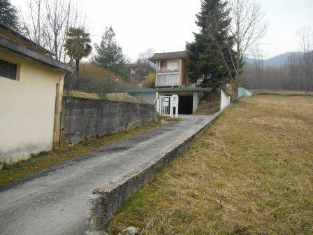 immobile appartamento all'asta in VIA BORGATA PALMERO 33 TER - 10040 Rubiana (TO) - 2