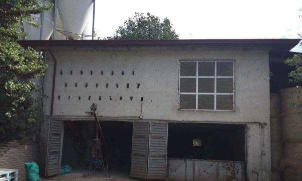 immobile attivita commerciale all'asta in contrada oppido balzata - 83047 Lioni (AV) - 1
