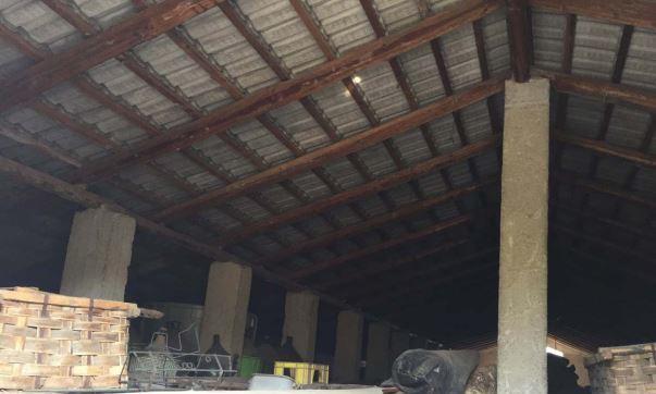 immobile attivita commerciale all'asta in contrada oppido balzata - 83047 Lioni (AV) - 4
