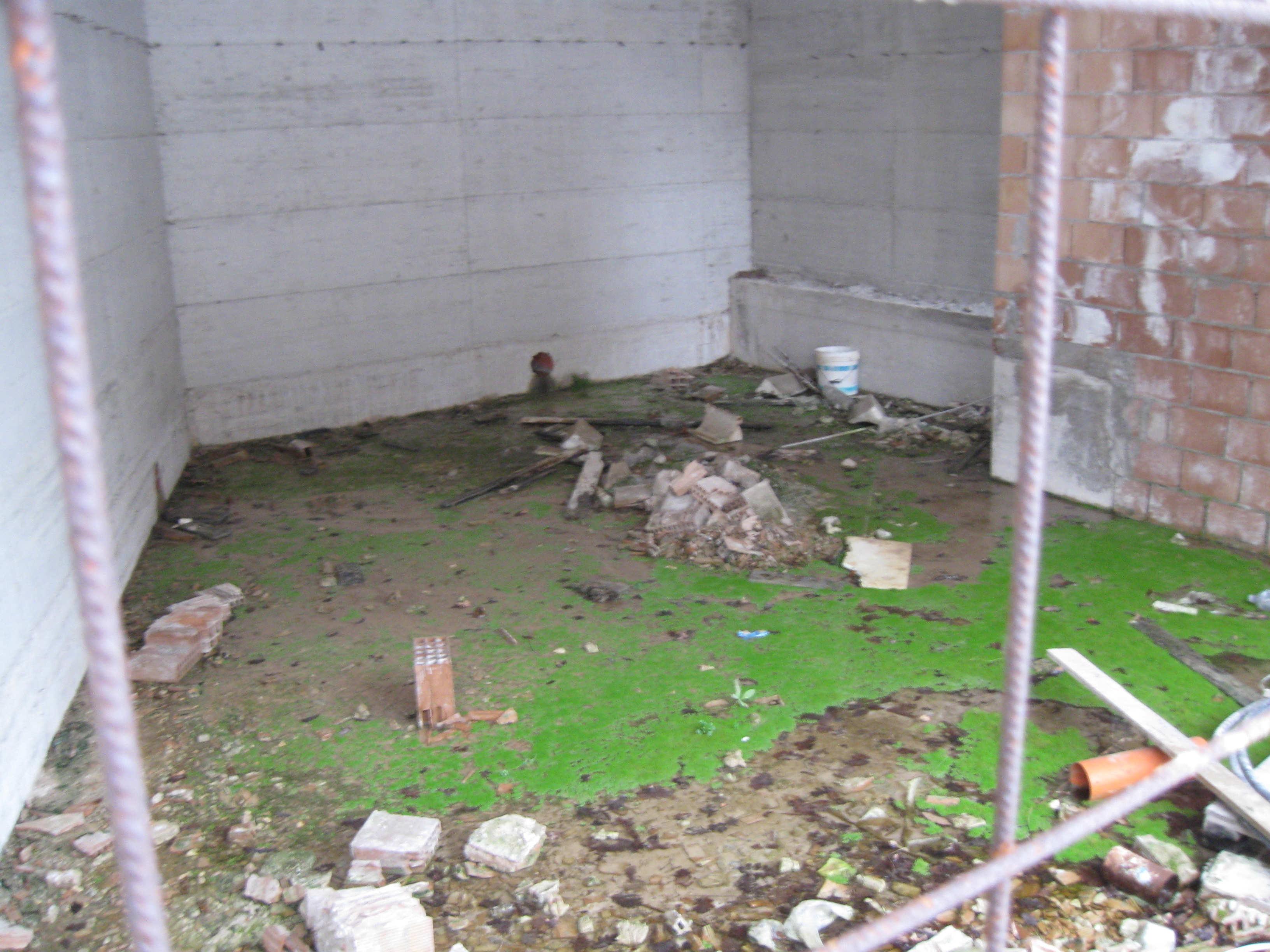 immobile fabbricato all'asta in Via Flaminia Sud - 61043 Cagli (PU) - 5
