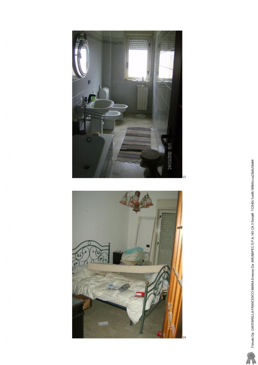 immobile VILLA ALL'ASTA IN VIA VITTORIO ALFIERI, MASCALUCIA (CT) - 1