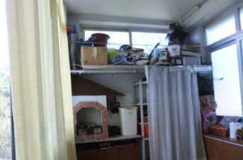 immobile appartamento all'asta in ), via Amilcare Ponchielli, 24 - 95024 Acireale (CT) - 2