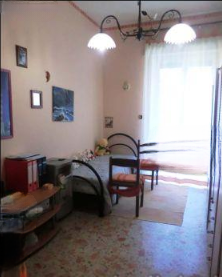 immobile appartamento all'asta in ), via Amilcare Ponchielli, 24 - 95024 Acireale (CT) - 1
