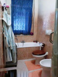 immobile appartamento all'asta in ), via Amilcare Ponchielli, 24 - 95024 Acireale (CT) - 5