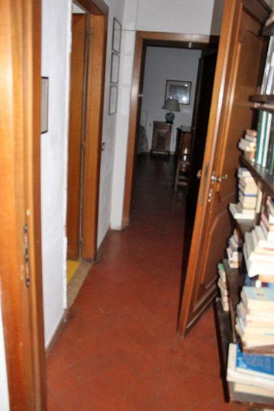 immobile fabbricato all'asta in Via Chiantigiana per Strada 35 - 50023 Impruneta (FI) - 5