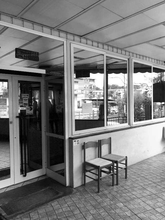 immobile attivita commerciale all'asta in VIA ARTENA 76-82 - 04010 Cori (LT) - 5