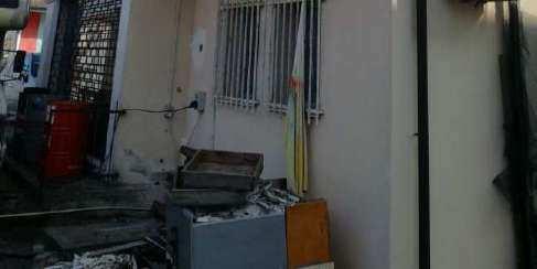 immobile APPARTAMENTO ALL'ASTA IN STRADA CÀ BALBI, QUINTO VICENTINO (VI) - 1
