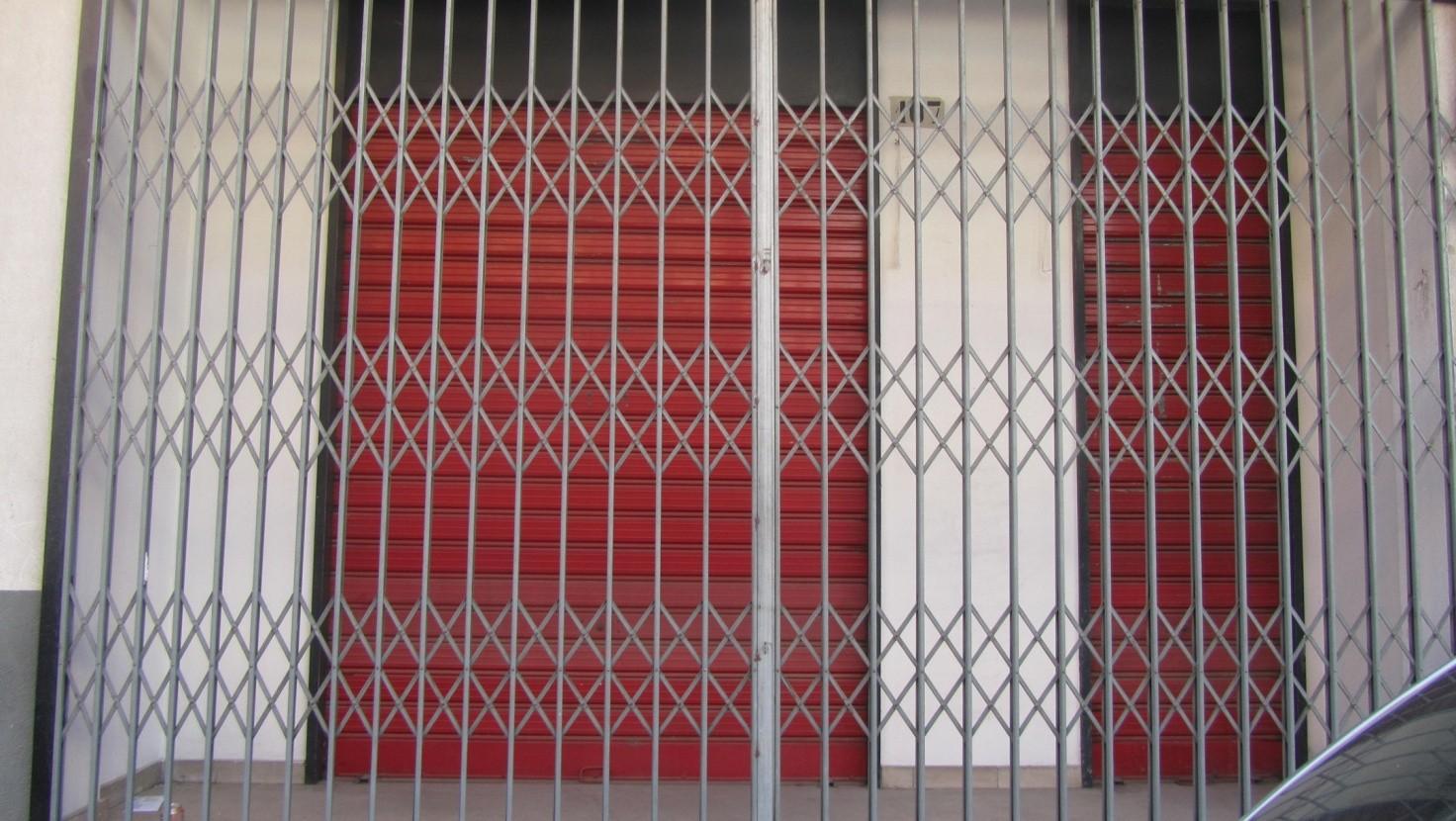 immobile attivita commerciale all'asta in Via CAPRA N 101, 103, 105 - 94013 Leonforte (EN) - 3