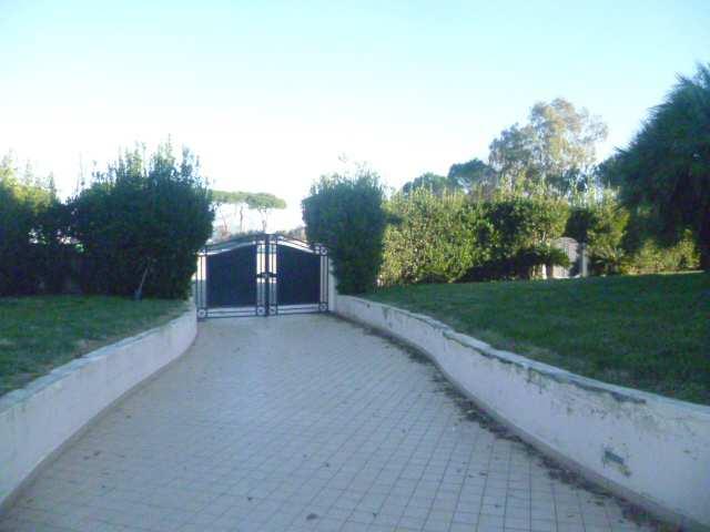 immobile appartamento all'asta in SR 148 PONTINA KM 94,728 - 04016 Sabaudia (LT) - 4
