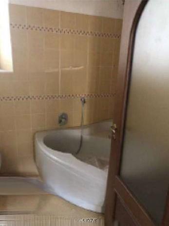immobile appartamento all'asta in Capodimonte, Via Pasubio, 2/4 - 25014 Castenedolo (BS) - 2