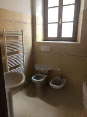 immobile appartamento all'asta in Capodimonte, Via Pasubio, 2/4 - 25014 Castenedolo (BS) - 3