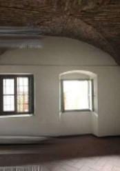 immobile appartamento all'asta in Capodimonte, Via Pasubio, 2/4 - 25014 Castenedolo (BS) - 4