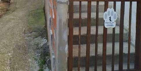 immobile appartamento all'asta in Via Refoschi n 14 - 36073 Cornedo Vicentino (VI) - 1