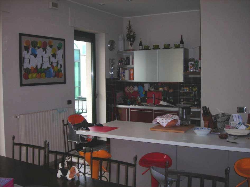 immobile capannone all'asta in via marconi, 9 - 13854 Quaregna (BI) - 5
