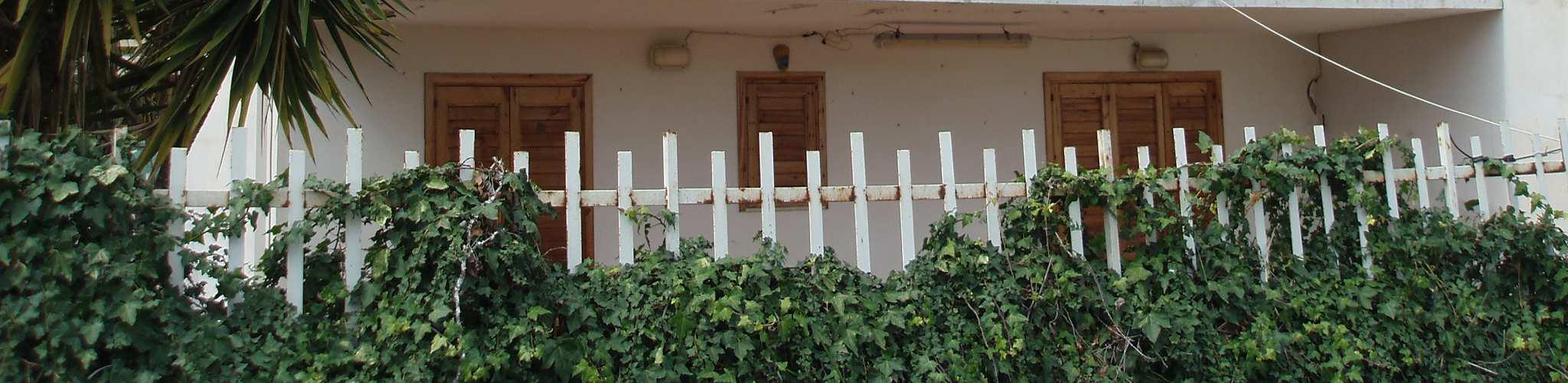 immobile appartamento all'asta in Contrada Saiatine - Compleso "IL PORTICO" - 98054 Furnari (ME) - 3