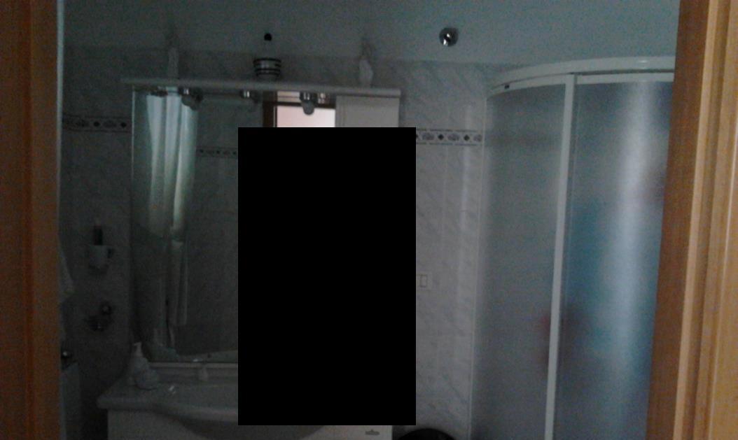 immobile appartamento all'asta in Viale Regione Siciliana, 64 - 93016 Riesi (CL) - 5