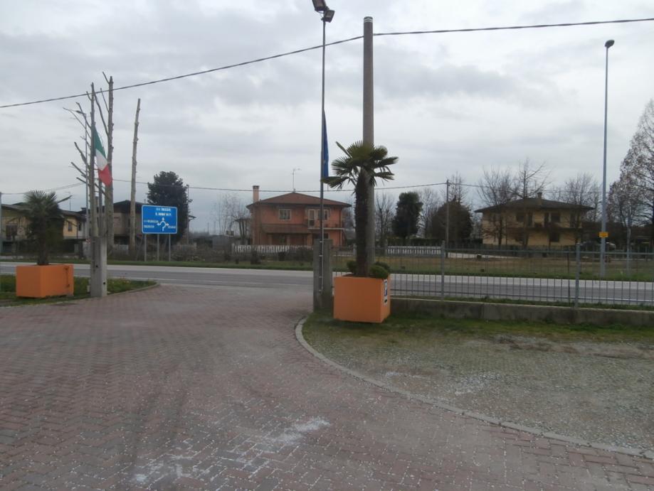 immobile capannone all'asta in via Armellina - 30027 San Donà di Piave (VE) - 4
