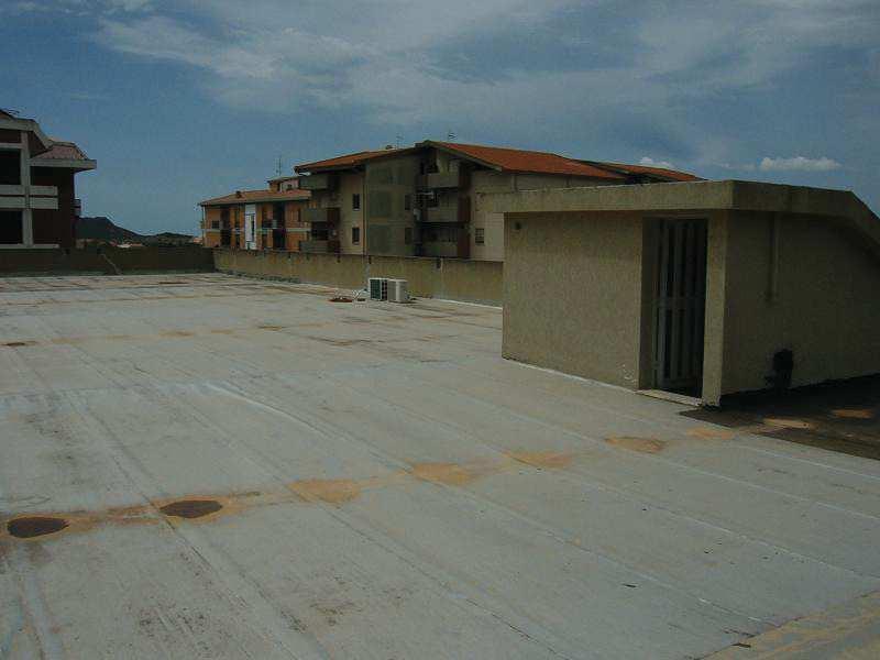 immobile ufficio all'asta in VIA DALMAZIA N 61 - 09013 Carbonia (-) - 1
