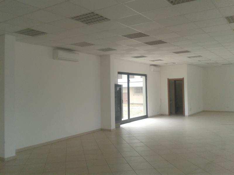immobile ufficio all'asta in VIA DALMAZIA N 61 - 09013 Carbonia (-) - 5
