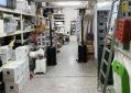 immobile LOCALE COMMERCIALE E DEPOSITO ALL'ASTA IN VIA LUCARELLI, BARI (BA) - 3