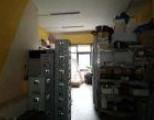 immobile LOCALE COMMERCIALE E DEPOSITO ALL'ASTA IN VIA LUCARELLI, BARI (BA) - 4