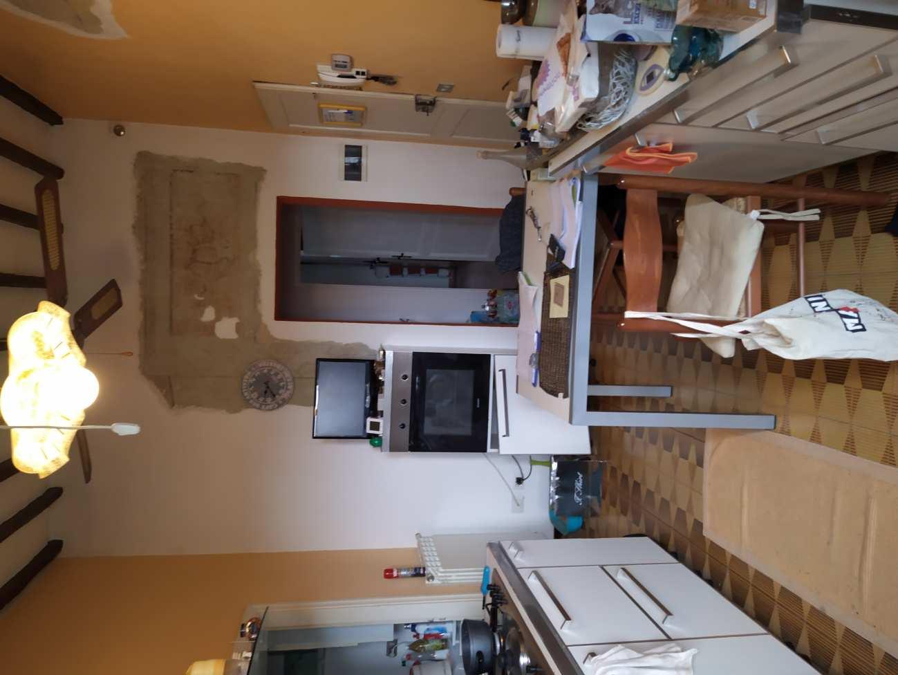 immobile appartamento all'asta in Borgo Garibaldi 19 - 50052 Certaldo (FI) - 4