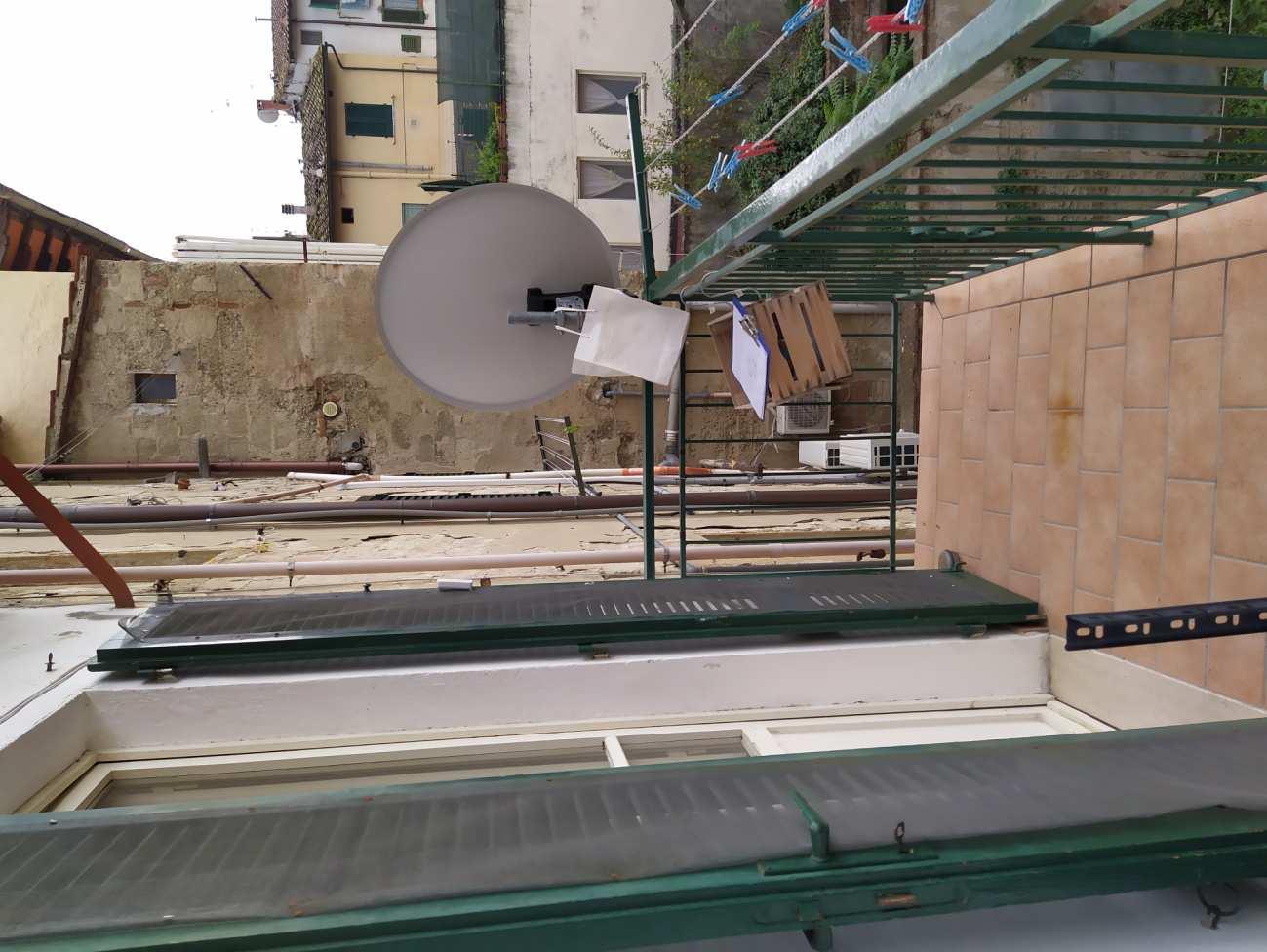 immobile appartamento all'asta in Borgo Garibaldi 19 - 50052 Certaldo (FI) - 5