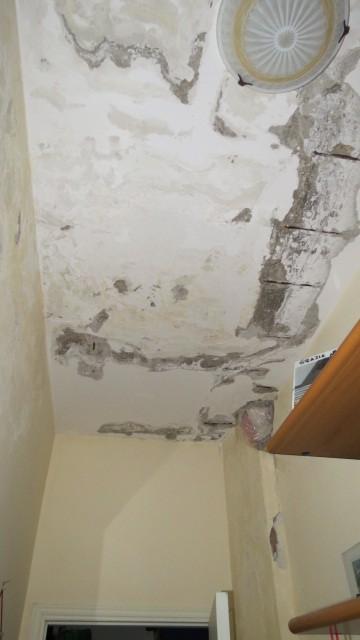 immobile appartamento all'asta in via Celeste n 5 - 63811 Sant'Elpidio a Mare (FM) - 1