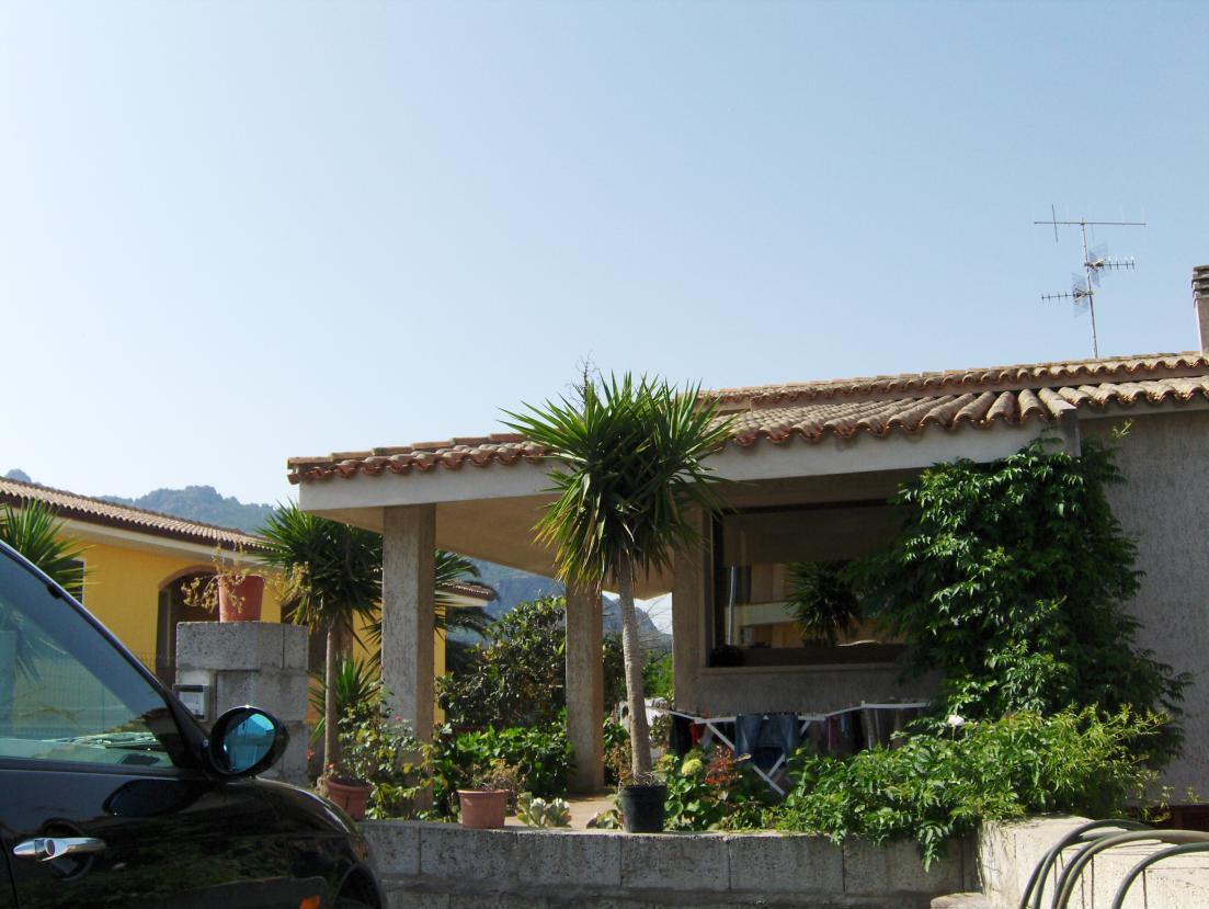immobile appartamento all'asta in Via Gallura - 07020 Viddalba (SS) - 3