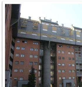 immobile appartamento all'asta in via rossini 2 - 20025 Legnano (MI) - 3