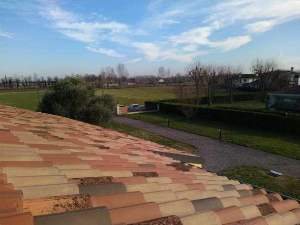 immobile villa all'asta in Via Siese, 12/A - 31023 Resana (TV) - 4