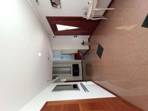 immobile villa all'asta in Via Siese, 12/A - 31023 Resana (TV) - 5