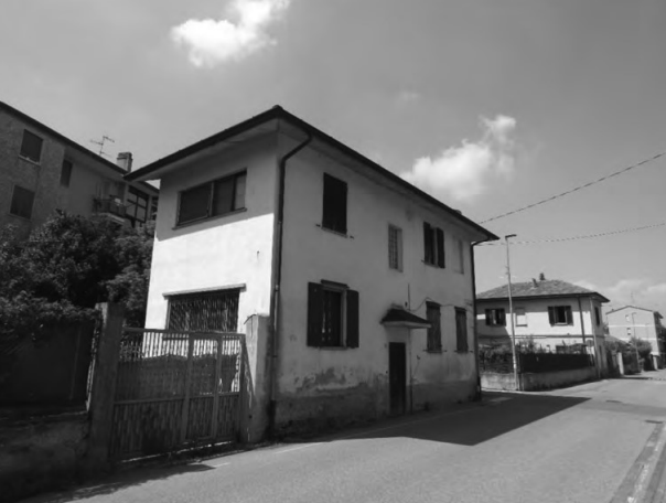 immobile APPARTAMENTO ALL'ASTA IN VIA XXIV MAGGIO, VAPRIO D'ADDA (MI) - 1