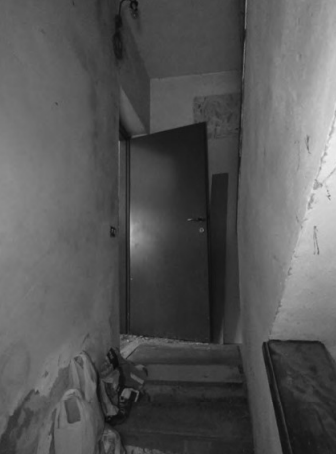 immobile APPARTAMENTO ALL'ASTA IN VIA XXIV MAGGIO, VAPRIO D'ADDA (MI) - 2