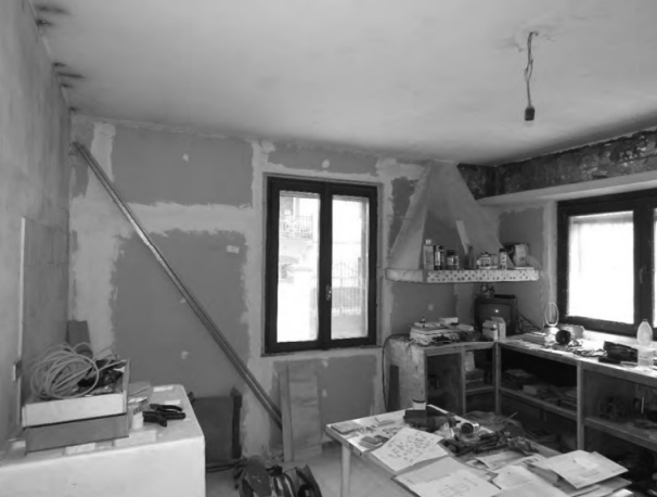 immobile APPARTAMENTO ALL'ASTA IN VIA XXIV MAGGIO, VAPRIO D'ADDA (MI) - 3