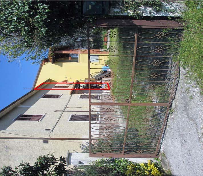 immobile appartamento all'asta in Frazione Galleno - Via dell'Agrifoglio  8 - 50054 Fucecchio (FI) - 4