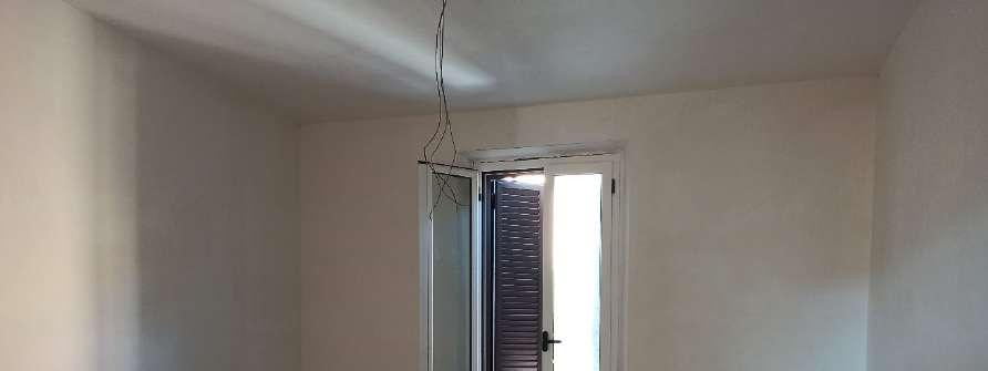 immobile appartamento all'asta in VIA GUGLIELMO MARCONI, 11 - 03014 Fiuggi (FR) - 5