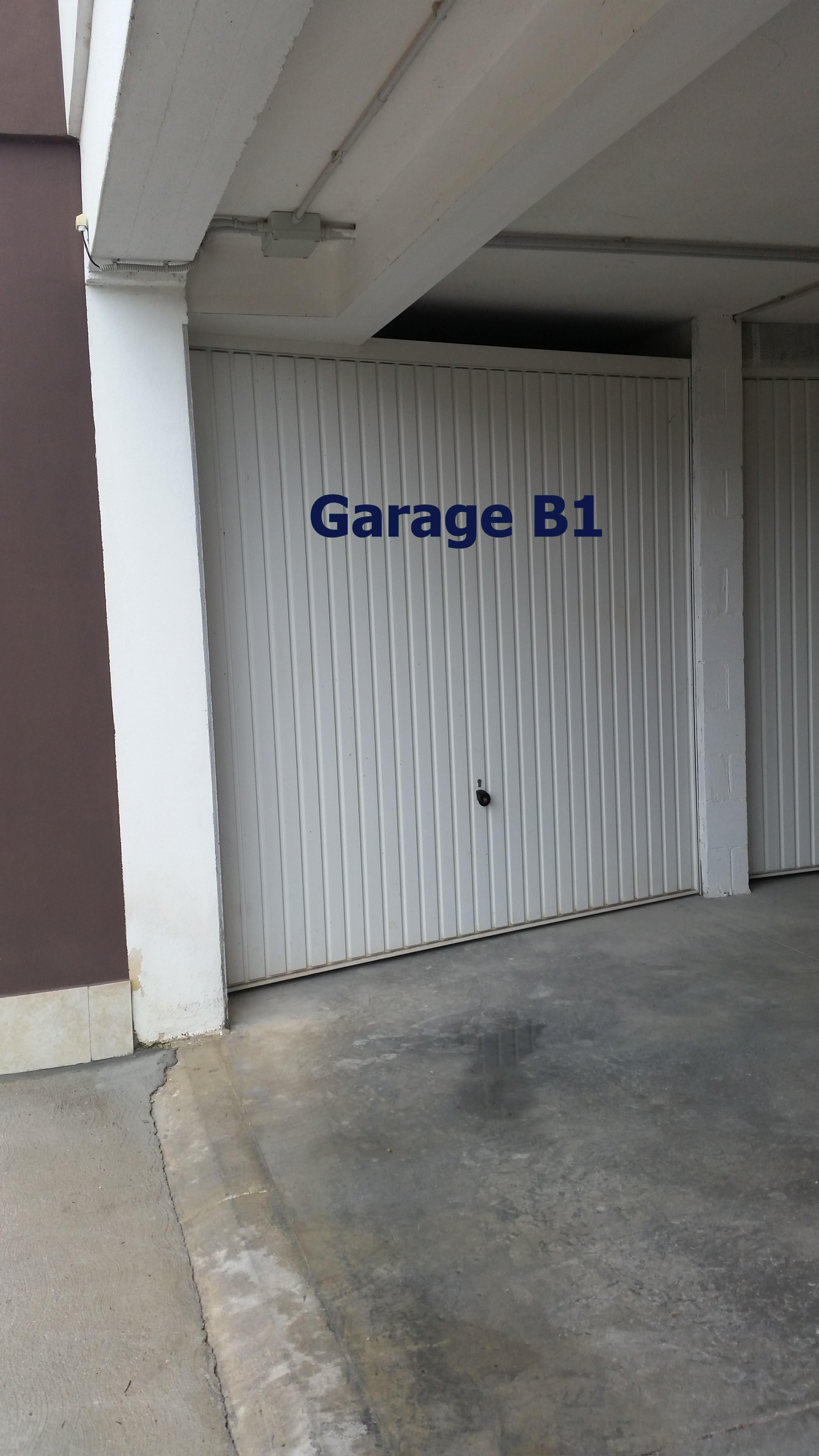 immobile attivita commerciale all'asta in VIA SANTA CATERINA DA SIENA, 110 - 66054 Vasto (CH) - 2