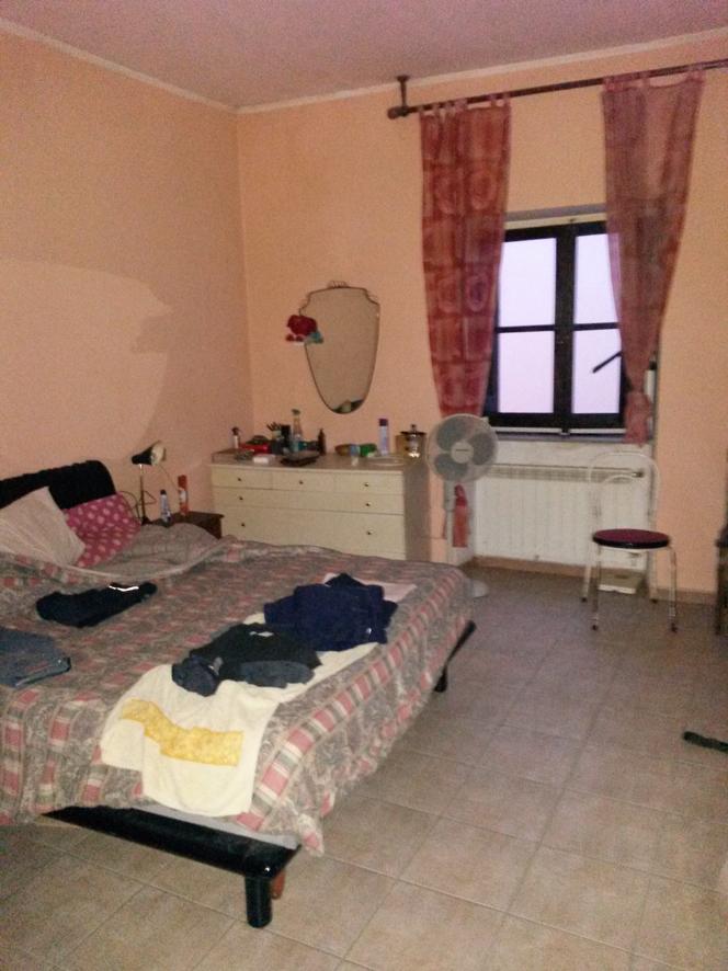 immobile appartamento all'asta in vico pescara 1 - 65027 Scafa (PE) - 1