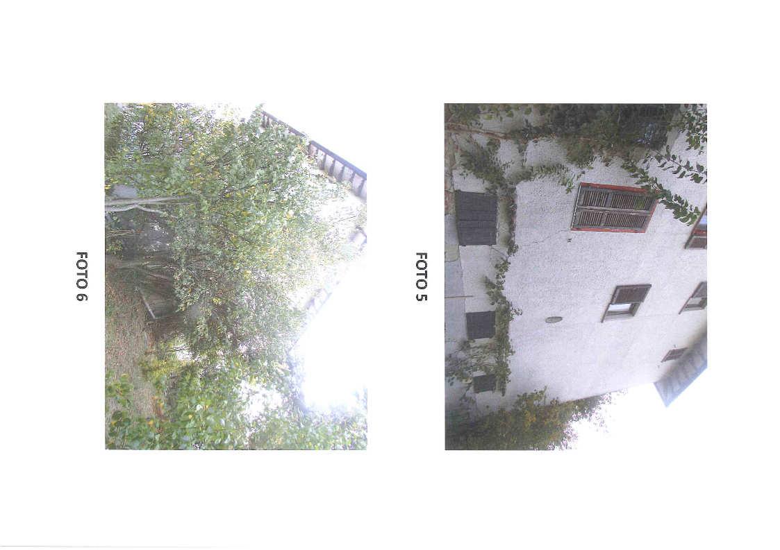 immobile appartamento all'asta in Localita' Montecucco 221 - 29010 Ziano Piacentino (PC) - 4