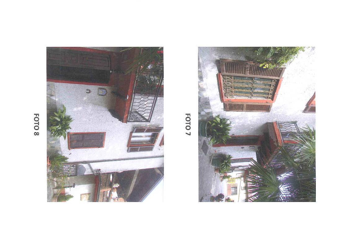 immobile appartamento all'asta in Localita' Montecucco 221 - 29010 Ziano Piacentino (PC) - 5