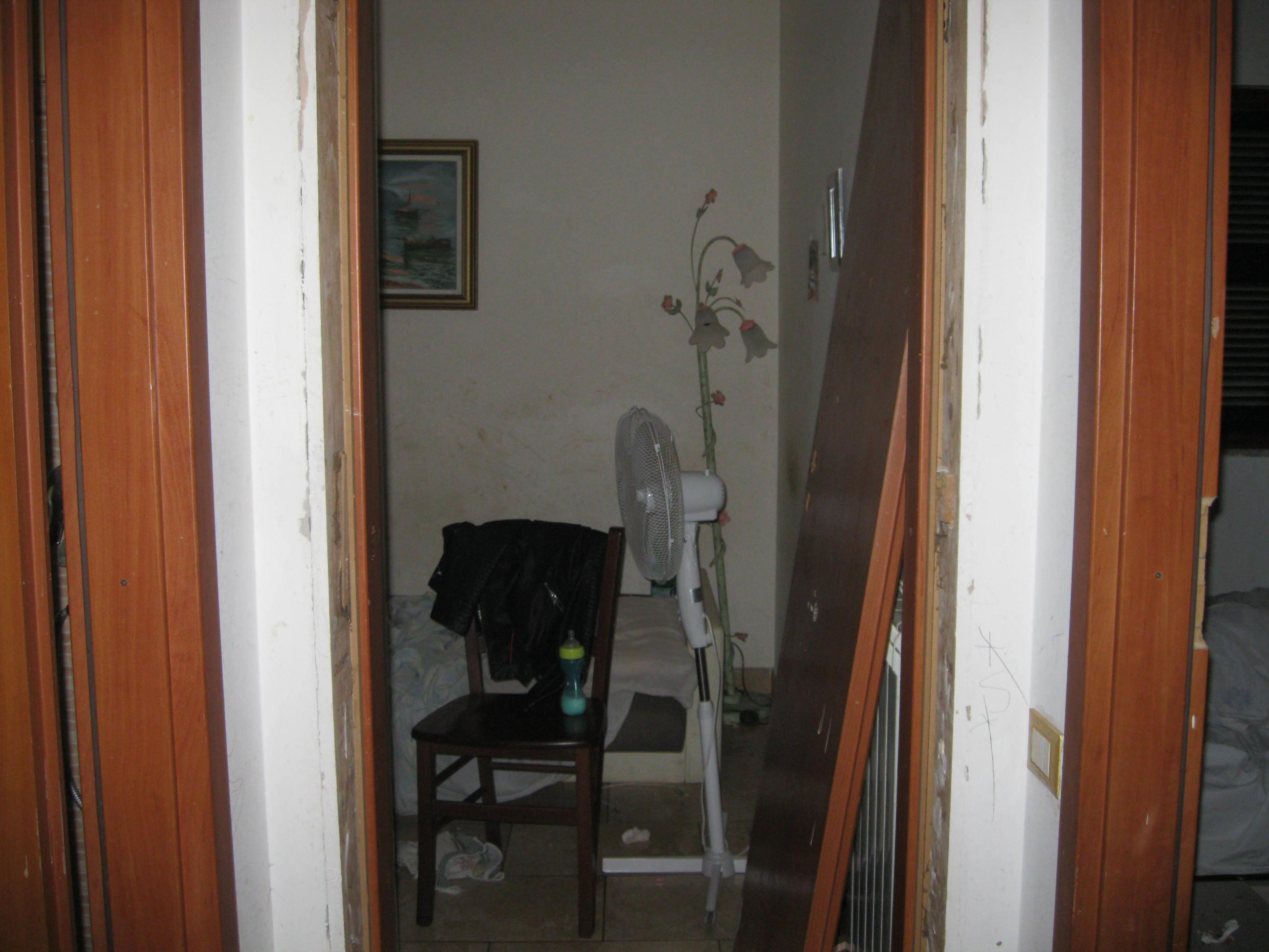 immobile appartamento all'asta in Via Saturno n34A Anzio (RM) - 2